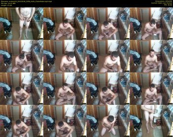 ncslave33