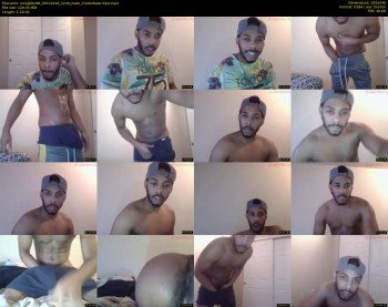 nicejjbbc08
