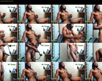 nj_exotic