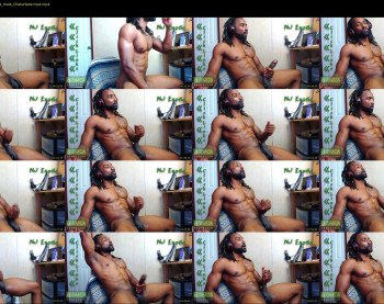 nj_exotic