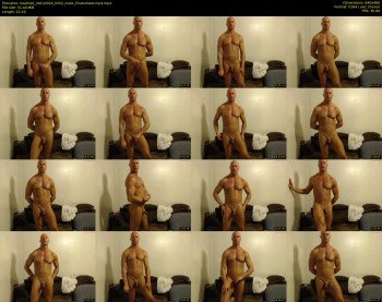 noahred