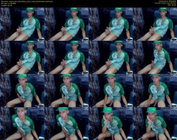 nolan_hot