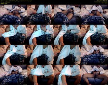 ojewls93