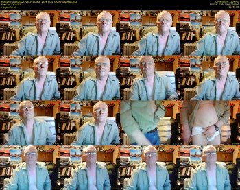 oldman521728