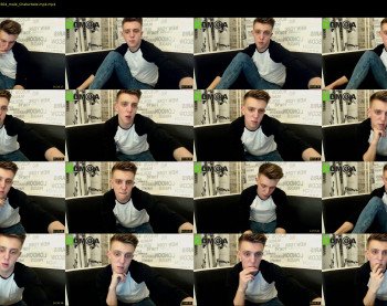 oliver_travis
