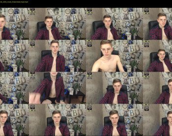 olliver_mcqueen