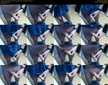 polarmg45