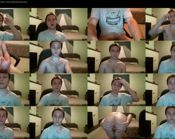 prettyboy7496