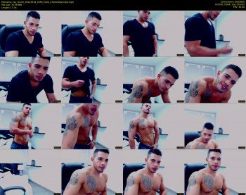 ray_torrez