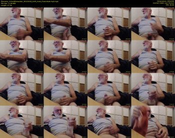 richardthewanker