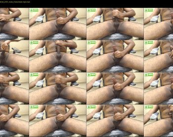 ride_my_cock1989