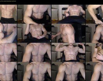 rippedandhigh