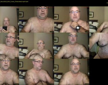rogerscock53
