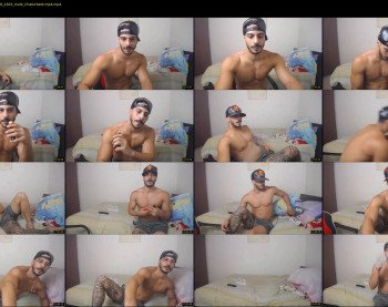 romeodarklove