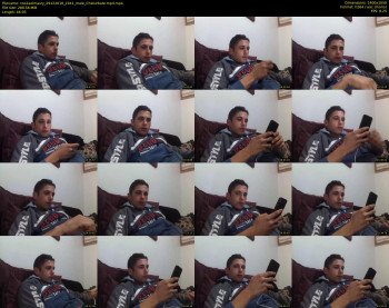 roo2aelmasry