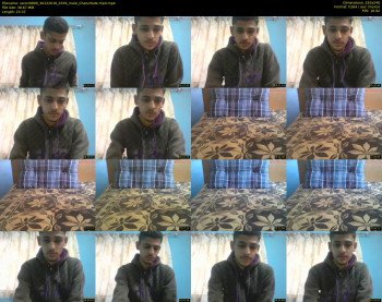 saron9999