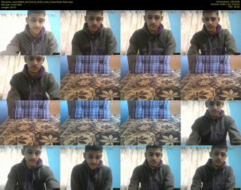 saron9999