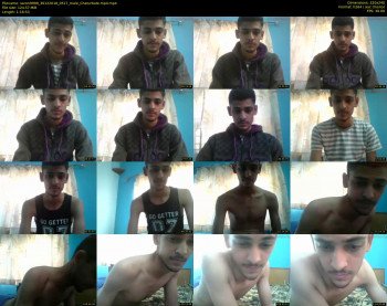 saron9999