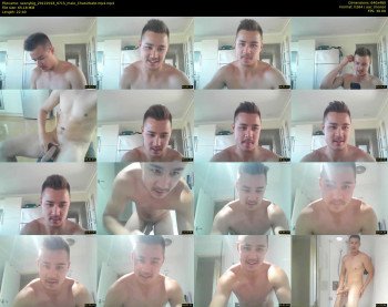 seanybig