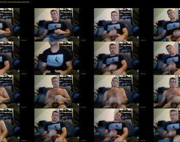 sebastien89