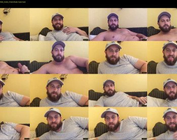 sexxfreak21
