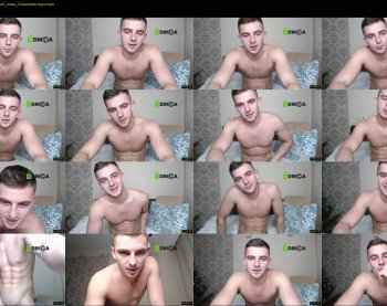 sexystbboy