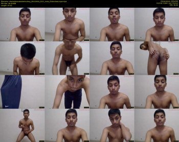 shamelessnakedwhoreboy