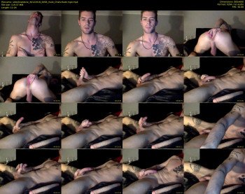 sideshowsteve