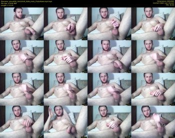 sincudi95