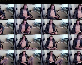 skinnyhungswede