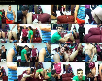 sportboys18