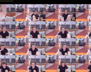 stansexyslim