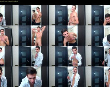 stivenhot_horney