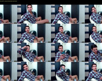 stivenhot_horney