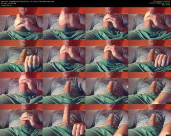 straightboy96