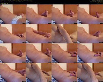 studentxxx23