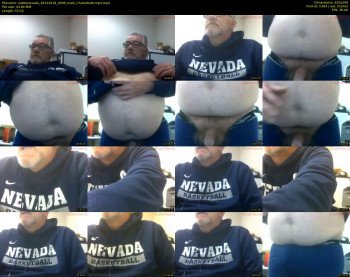subbynevada