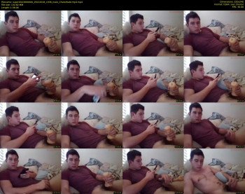 superdick3000000