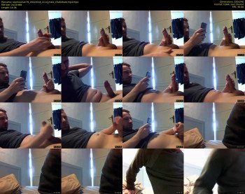 sxymusician79
