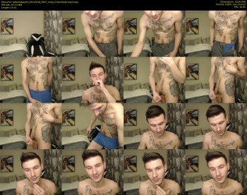 tattooedjay93