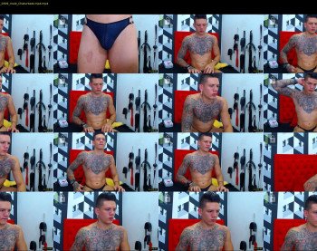 thadeo_wolfrc