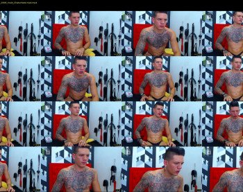 thadeo_wolfrc