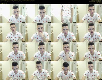 thehottestboy777