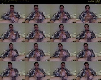 thetsa2