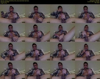 thetsa2