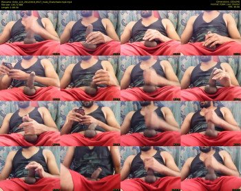 tintin_123
