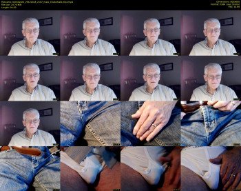 tomlikesit2