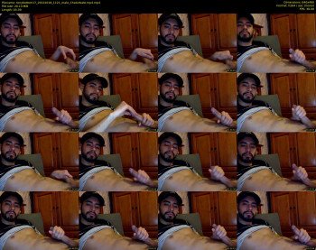 tonybottom17