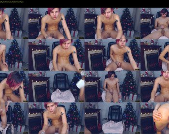 tylerparkss