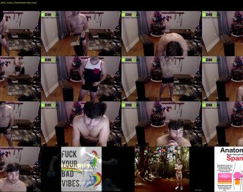 unicornspit11